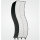 Side 1 side 2, kuramata, cappellini, cabinet